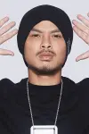 Photo Namewee #330001