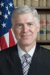 Photo Neil Gorsuch #244587