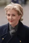 Photo Patricia Hodge #109081