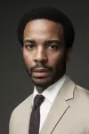 Photo André Holland #62338