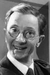 Photo Charles Hawtrey #259416