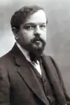 Photo Claude Debussy #259734