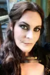 Photo Floor Jansen #381930