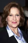 Photo Kelly Bishop #90998