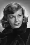 Photo Margaret Sullavan #118487