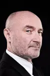 Photo Phil Collins #26998