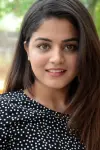 Photo Wamiqa Gabbi #256144