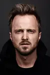 Photo Aaron Paul #30664