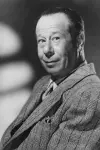 Photo Bert Lahr #45214