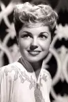 Photo Esther Williams #298622