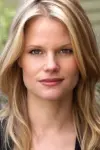 Photo Joelle Carter #52378