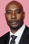 Photo Morris Chestnut #61062