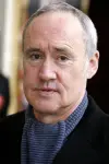 Photo Nigel Planer #139221