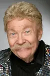 Photo Rip Taylor #66937