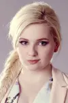 Photo Abigail Breslin #32358