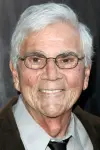 Photo Alex Rocco #11767