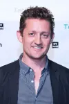 Photo Alex Winter #92448