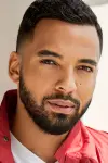 Photo Christian Keyes #196750