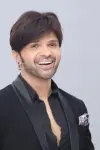 Photo Himesh Reshammiya #174377