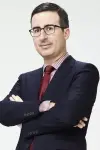 Photo John Oliver #29227