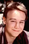 Photo Keith Coogan #108493