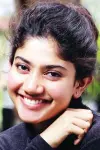 Photo Sai Pallavi #364523