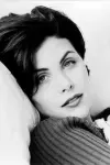 Photo Sherilyn Fenn #101521