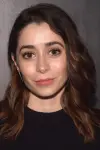 Photo Cristin Milioti #17122