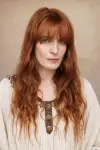 Photo Florence Welch #40659