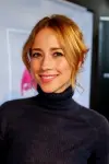 Photo Karine Vanasse #26182