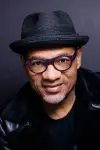 Photo Kirk Whalum #196296