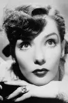 Photo Lupe Vélez #325158