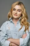 Photo Meg Donnelly #34578