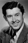 Photo Roy Acuff #304171