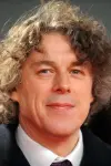 Photo Alan Davies #152446