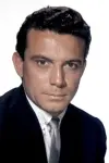 Photo Anthony Franciosa #100762