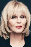 Photo Joanna Lumley #15929