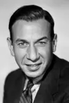 Photo José Ferrer #89976