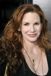 Photo Melissa Gilbert #281938