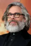 Photo Michael Chabon #70816