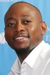 Photo Omar Epps #54119