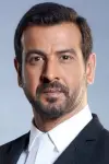 Photo Ronit Roy #36791