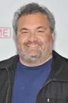 Photo Artie Lange #39438