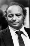 Photo Burt Young #48225