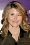 Photo Jewel Staite #144767