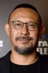 Photo Jiang Wen #53275