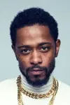 Photo LaKeith Stanfield #31159