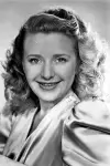 Photo Priscilla Lane #141852