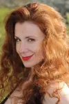 Photo Suzie Plakson #107587