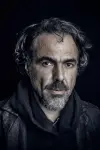 Photo Alejandro González Iñárritu #71473